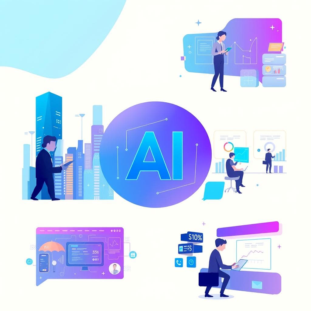 Transforming Retail Through AI: The Ultimate Guide to Creating an Exceptional Customer Experience