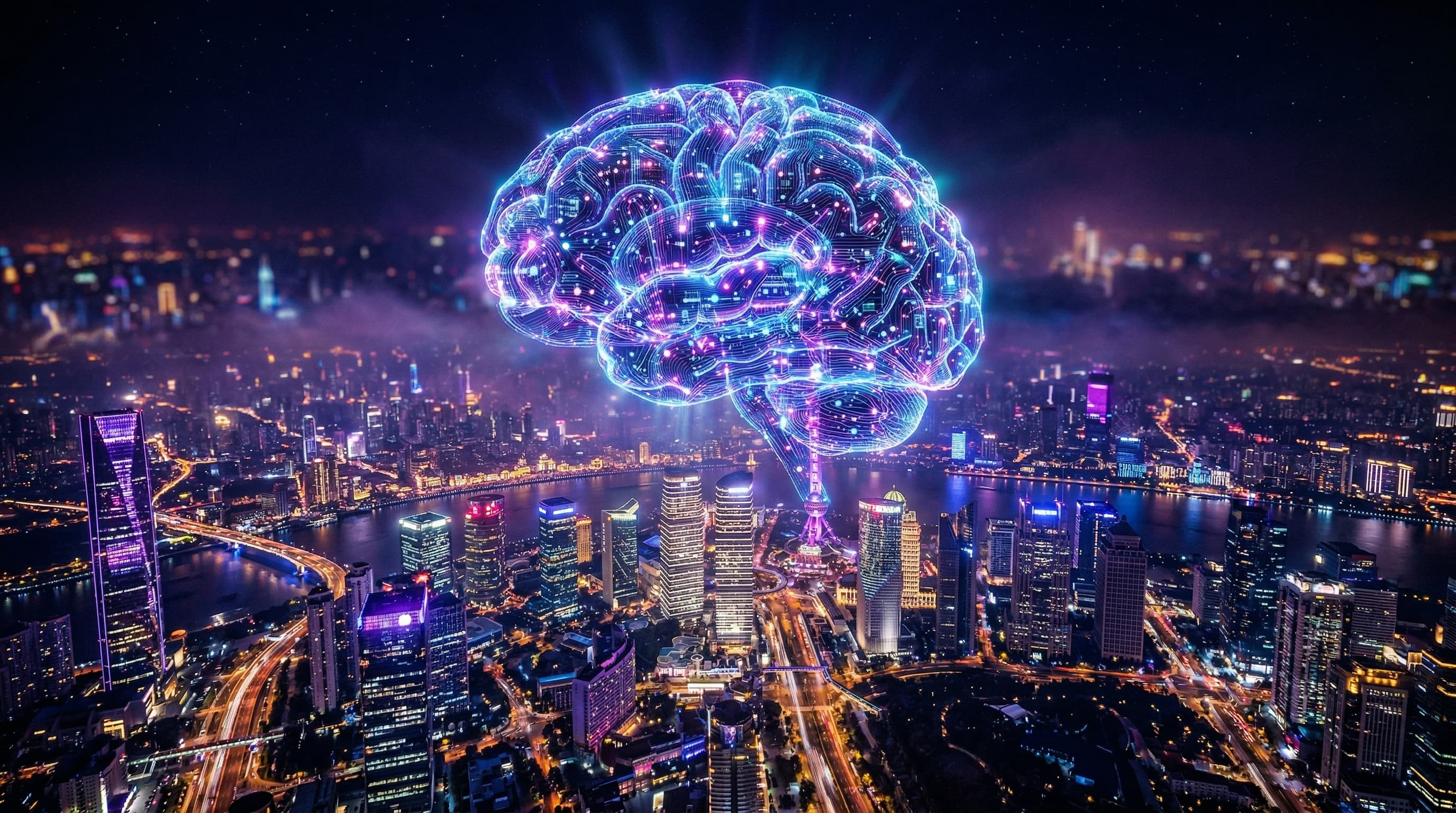 How to Build an AI Agent for Your Business in 2025